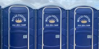 Best Handwashing Station Rental  in Edenton, NC